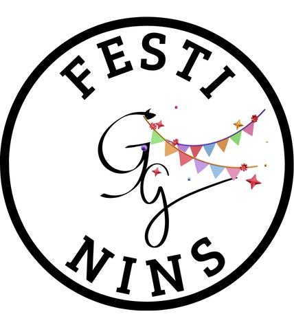 Mi tienda